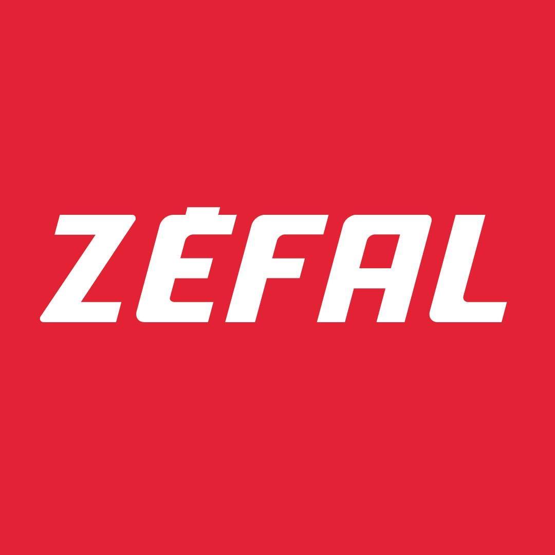 manufacturer-logo