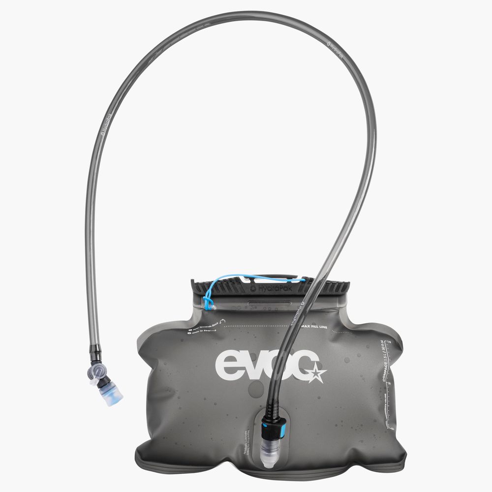 Evoc Hip Pack Hydration Bladder 1,5