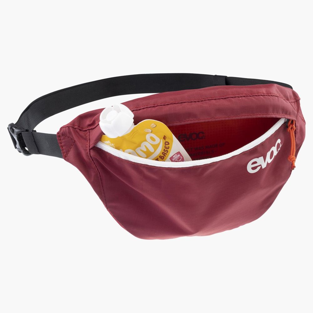 Evoc Fanny Pack - Garish