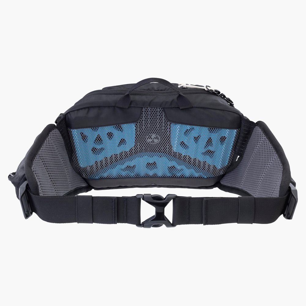 Evoc Hip Pack 3 - black