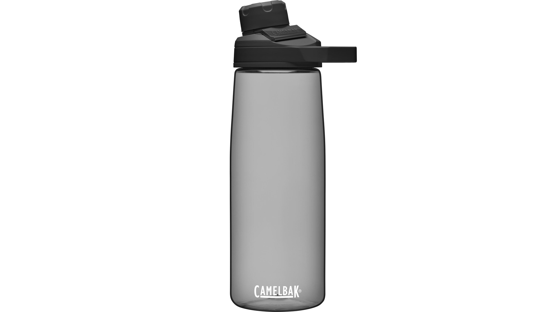 CAMELBAK Trinkflasche "Chute Mag" Mod. 22