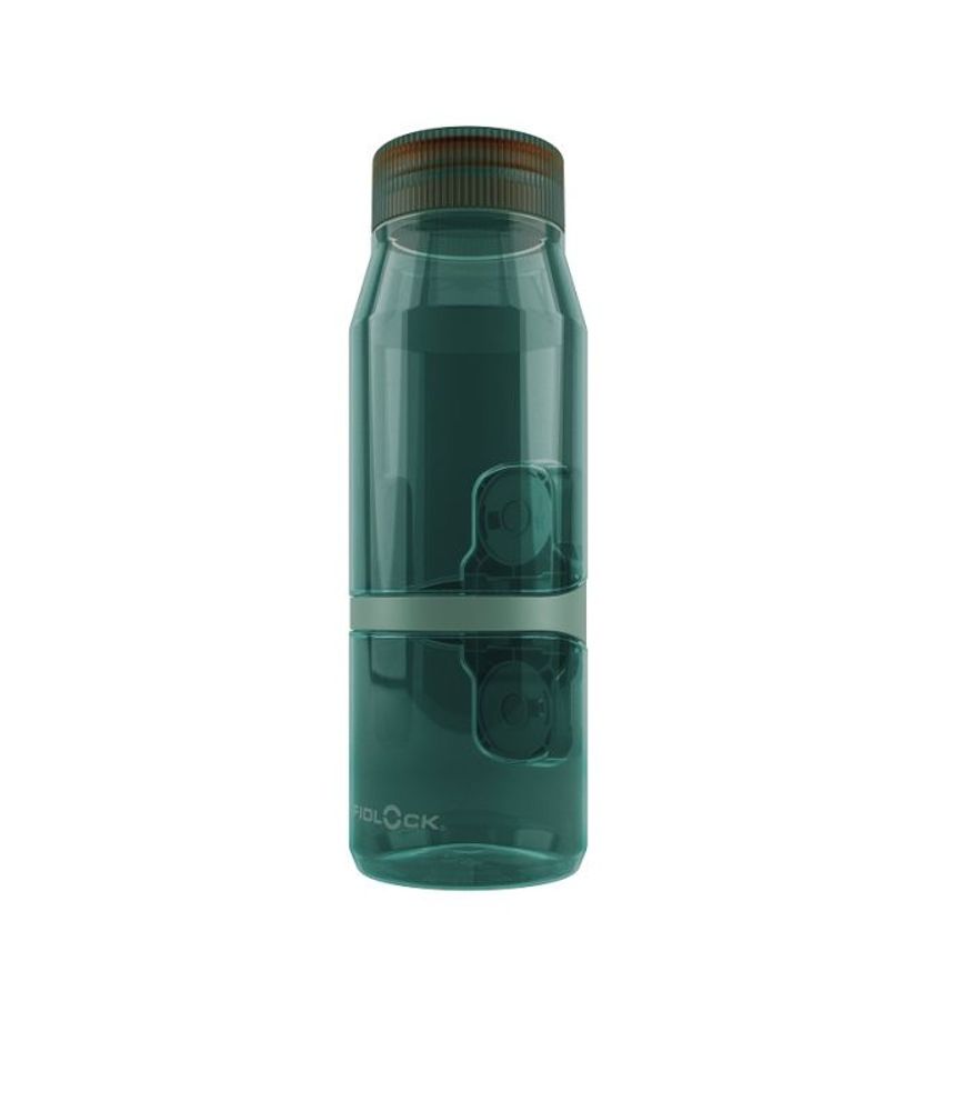 Fidlock TWIST Single Bottle 700 life