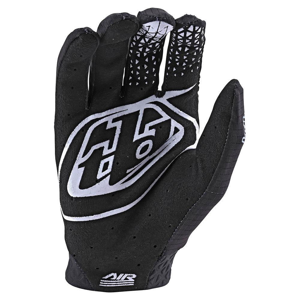 Troy Lee Designs Air Youth Handschuh Solid