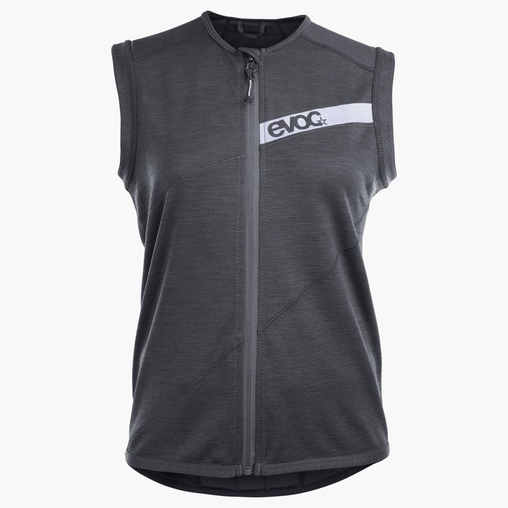 Evoc Protector Vest Lite Women/ black