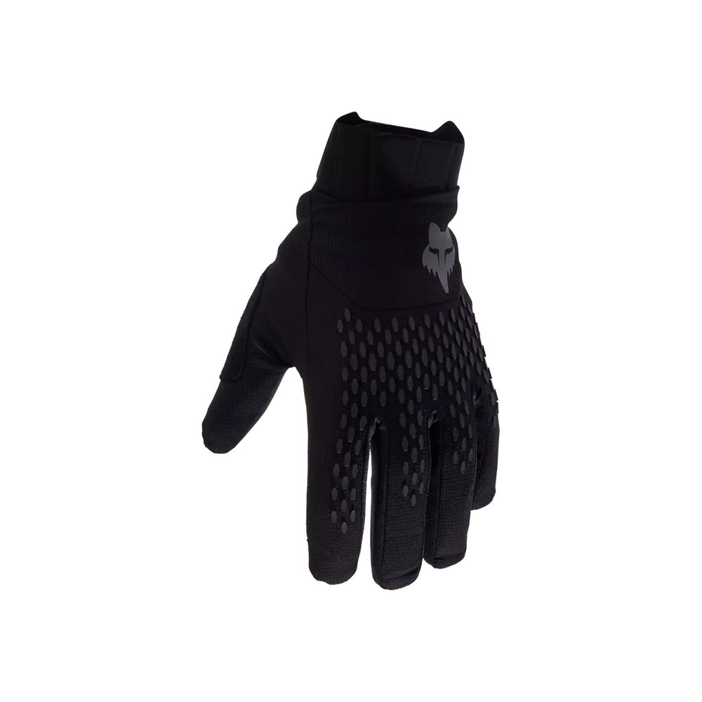 FOX Defend Pro Winter Glove - Black