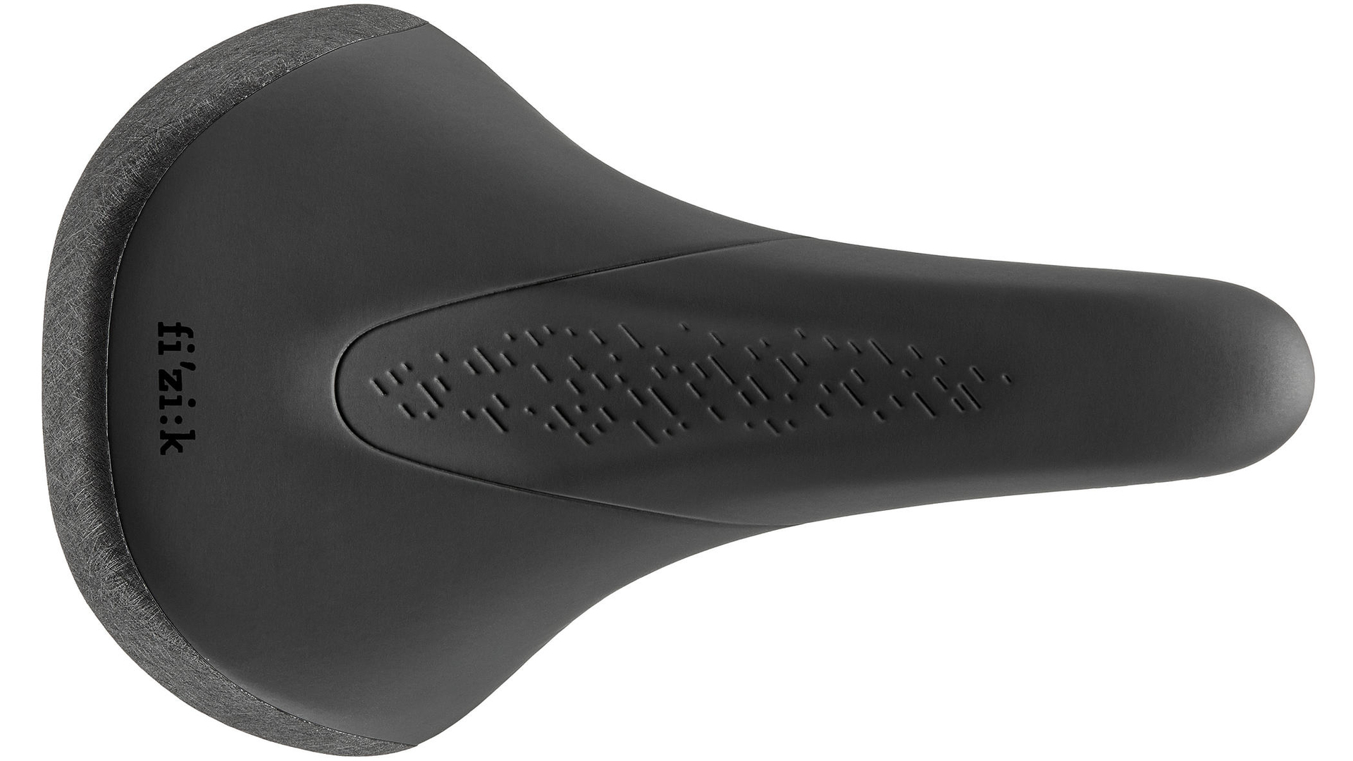 Fizik Sattel ''Terra Alpaca X5''