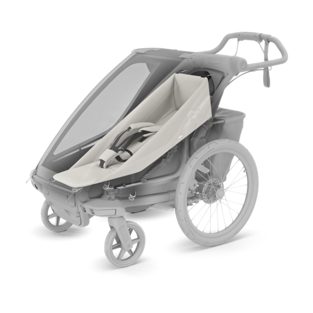 Thule Chariot infant sling