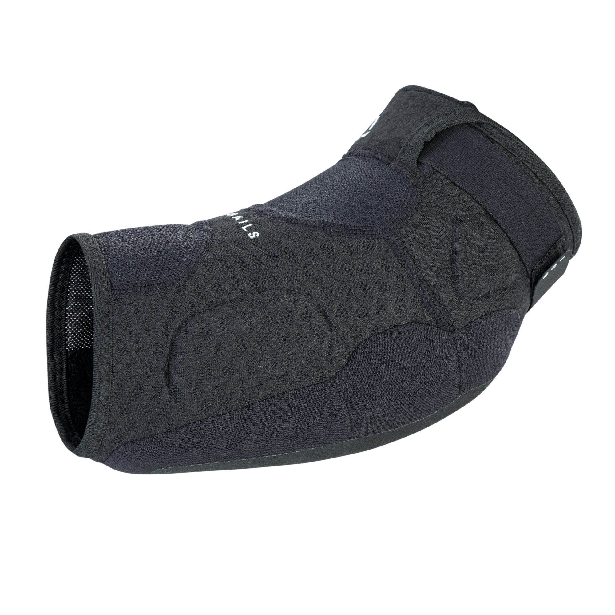 ION-Elbow Pads E-Lite unisex