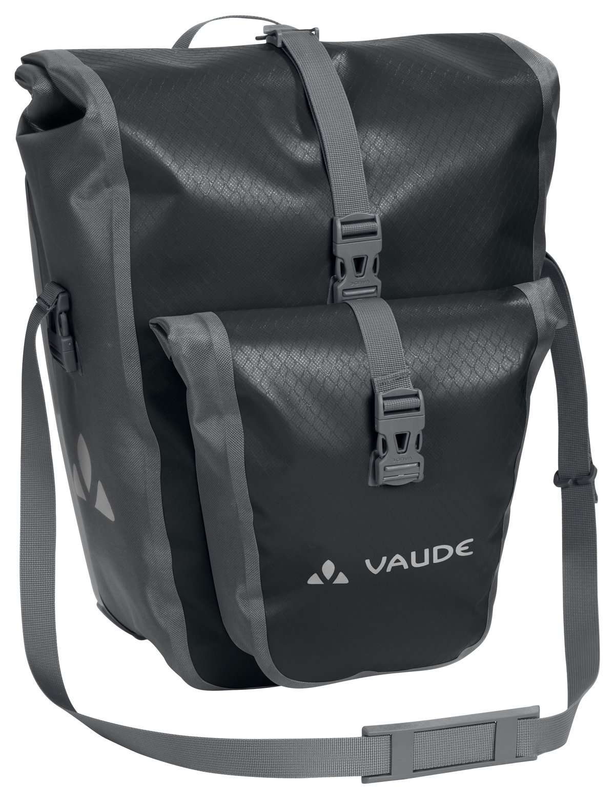 Vaude Aqua Back Plus Hinterradtasche