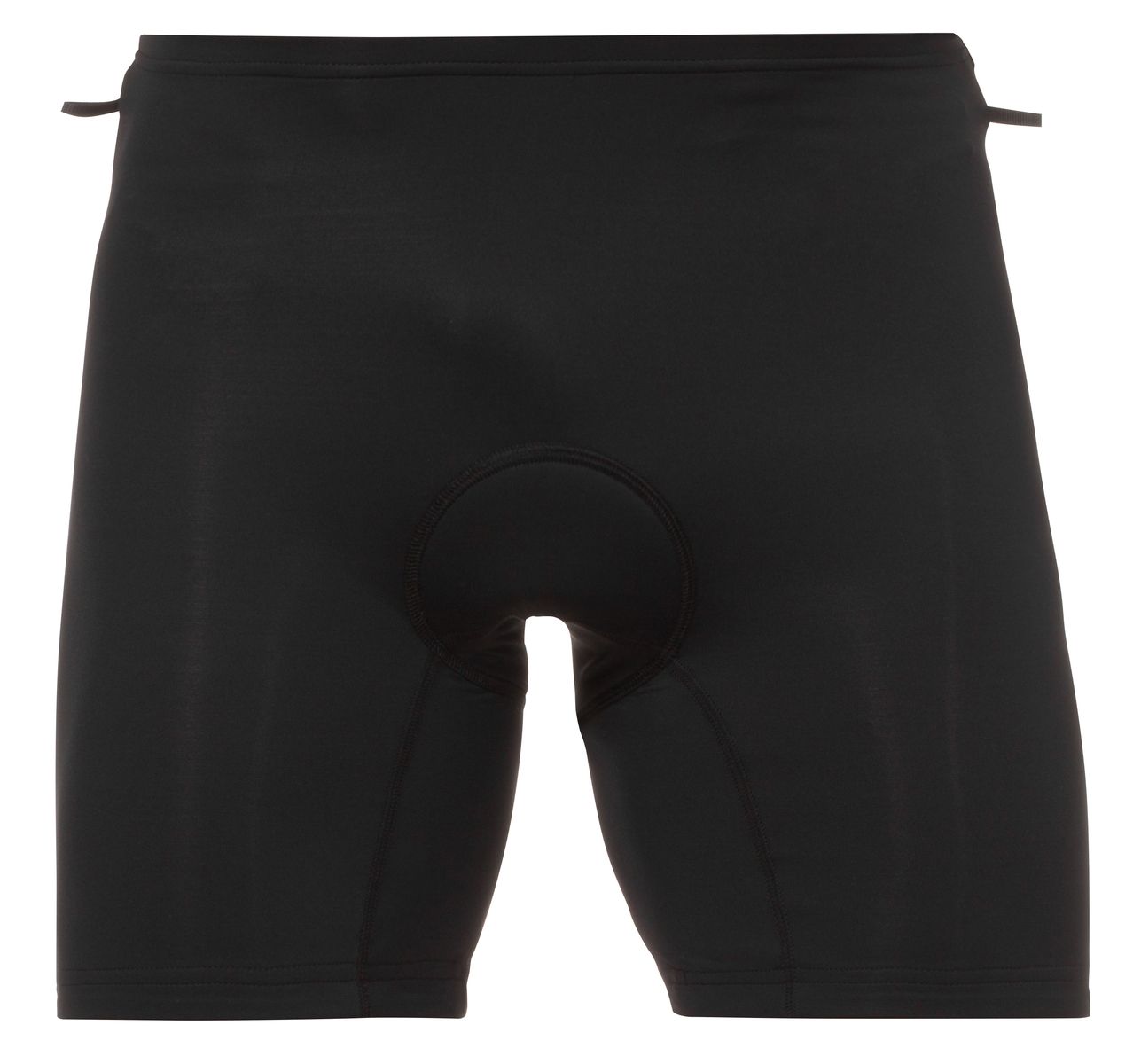 VAUDE Men's Bike Innerpants III Innenhose