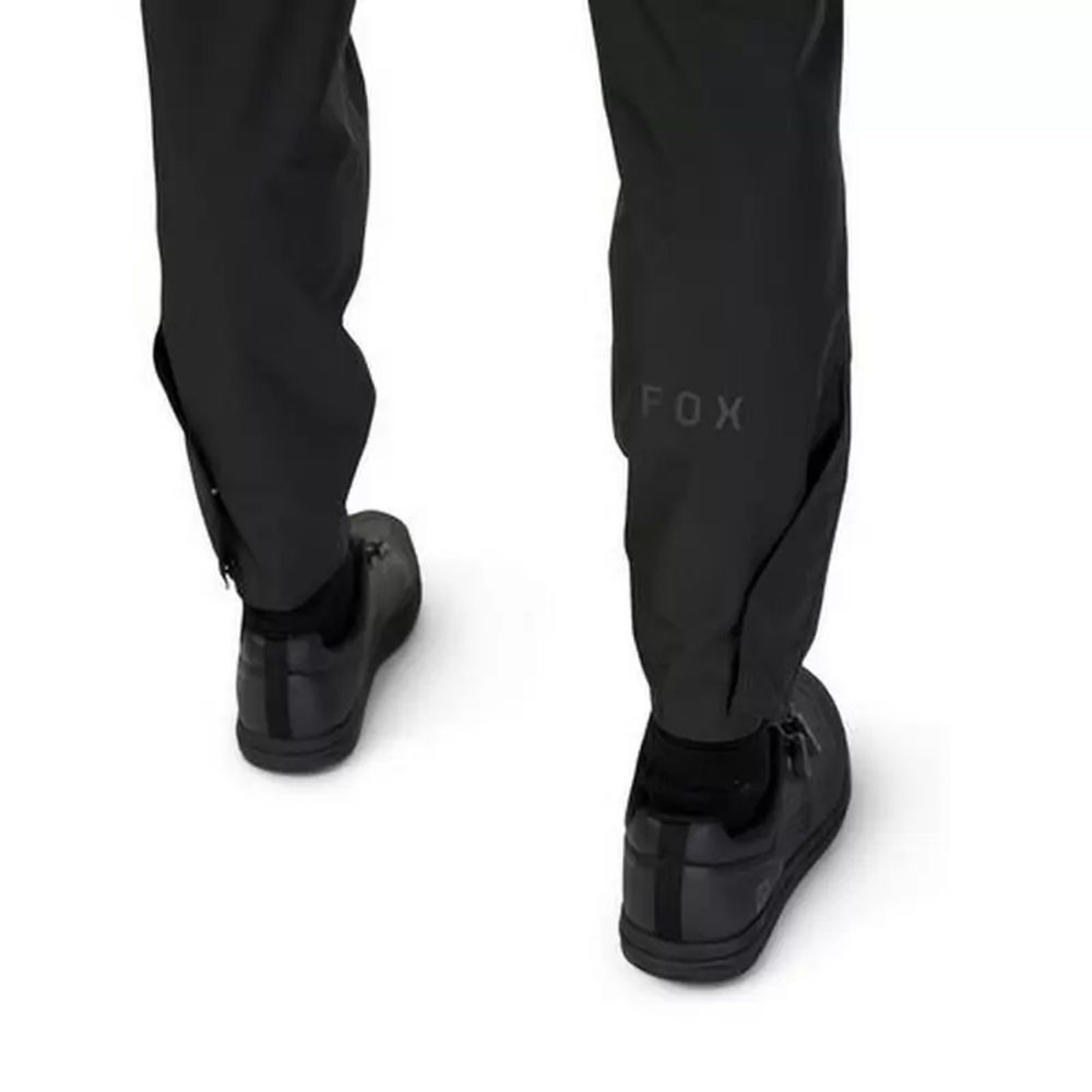 FOX Ranger 2.5L Water Pant/ black