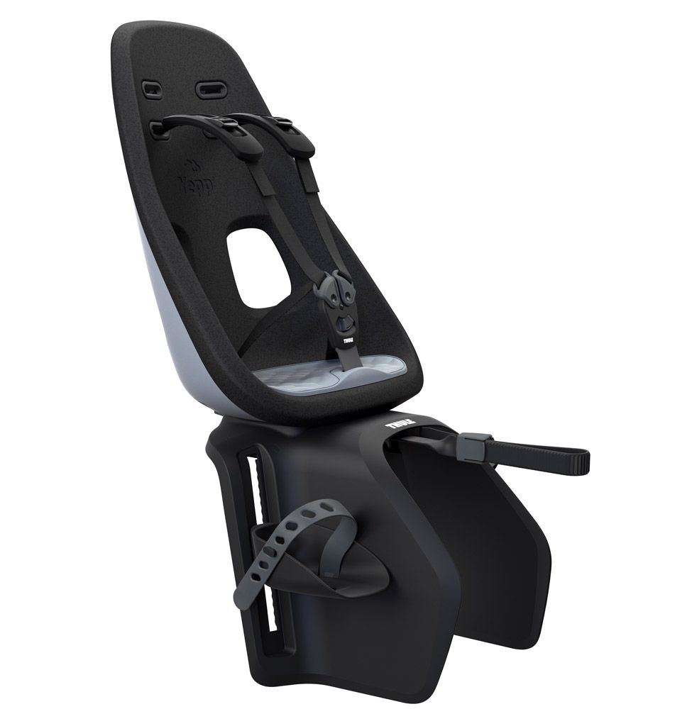 Thule Yepp Nexxt Maxi 2020 - 2.Wahl