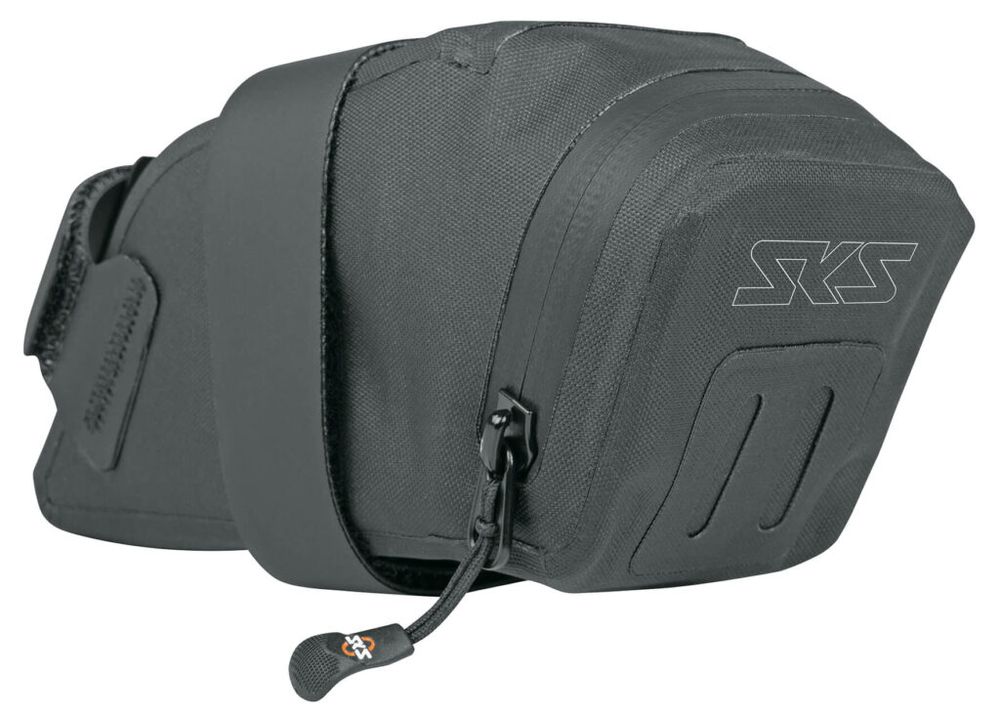 SKS Race Saddle Bag S