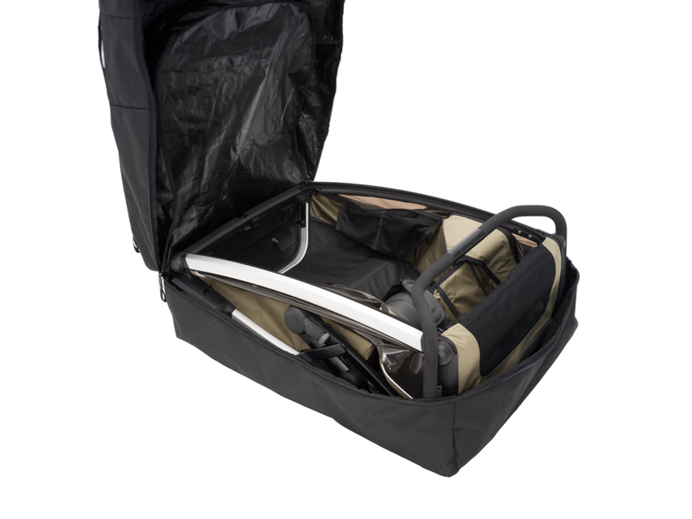 Thule Chariot Travel Bag