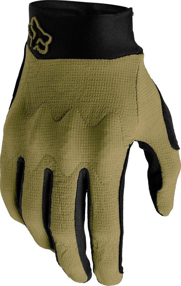 FOX Defend D30 Glove Handschuhe