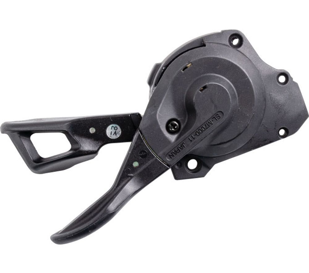 Shimano Schalthebel für SL-M7000