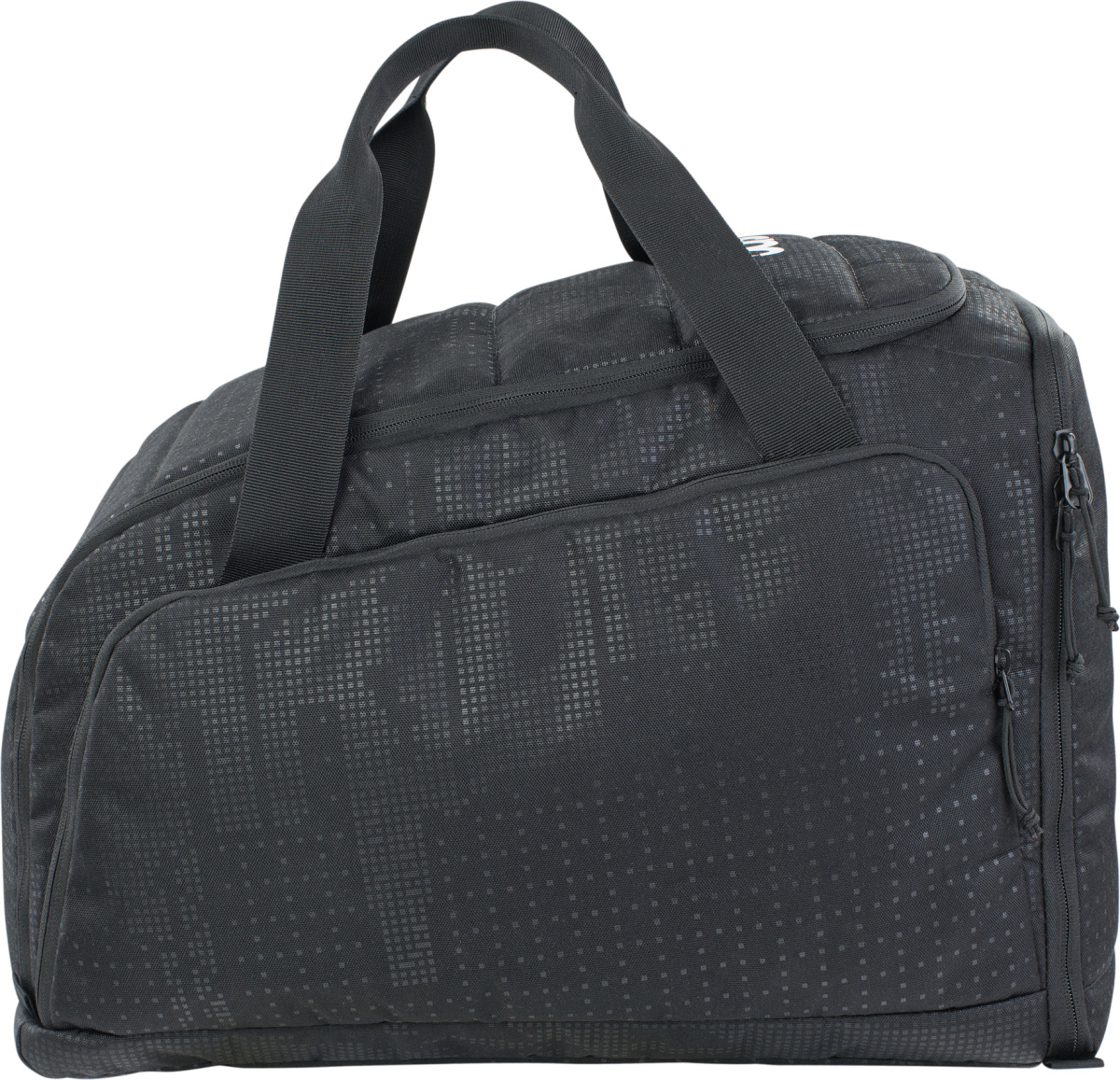 GEAR BAG 35 - black