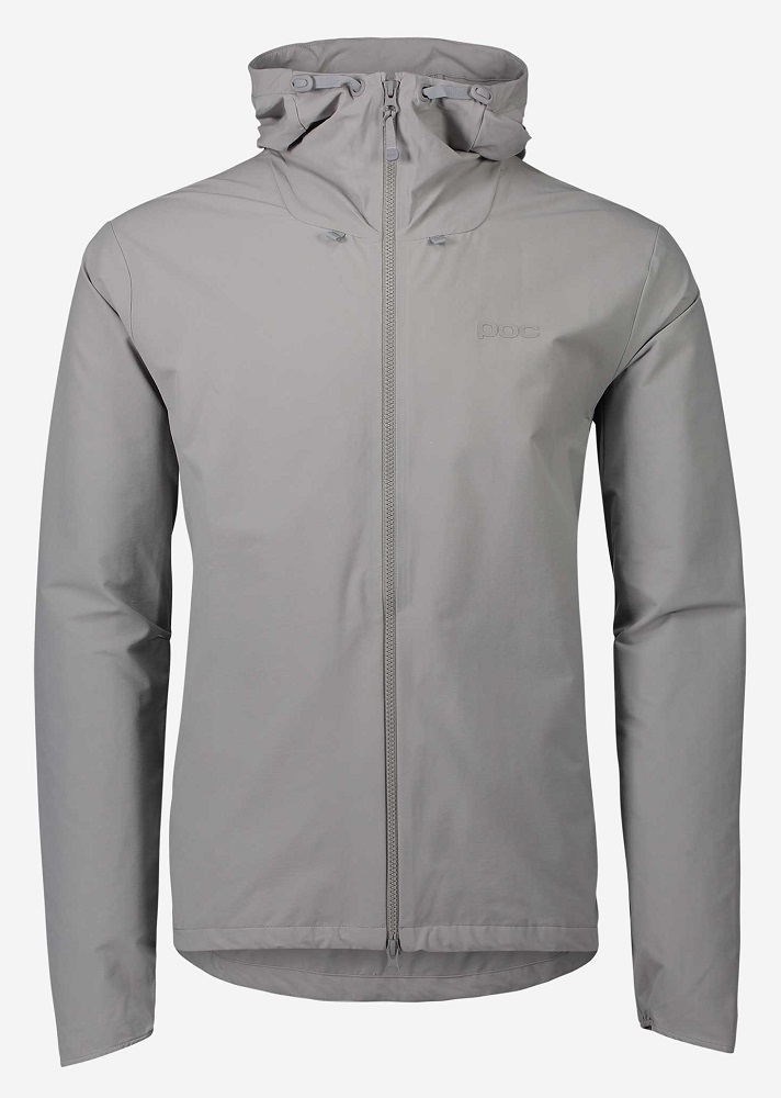 POC Men's Transcend Jacket 2020