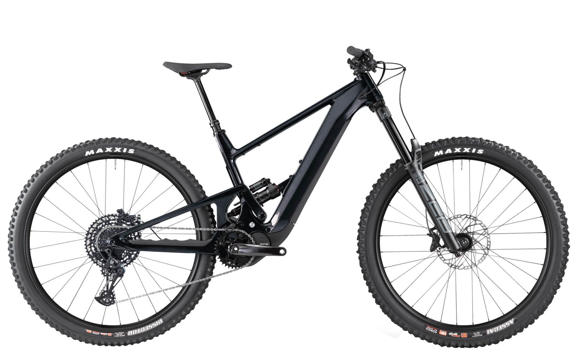 SCOR 4060 Z LT NX 2