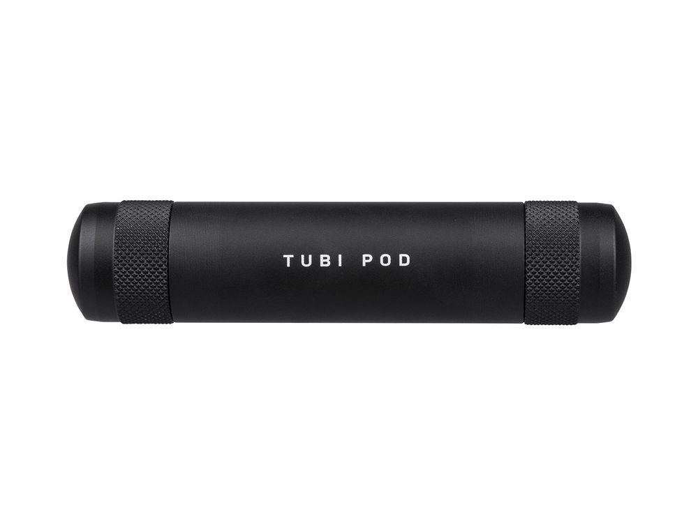 Topeak Tubi Pod Miniwerkzeuge