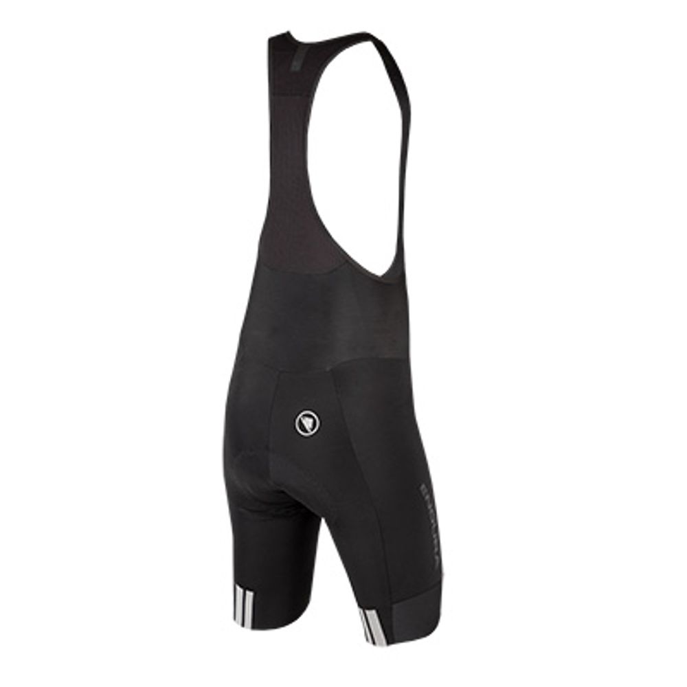 Endura FS260 Bibshort/ schwarz