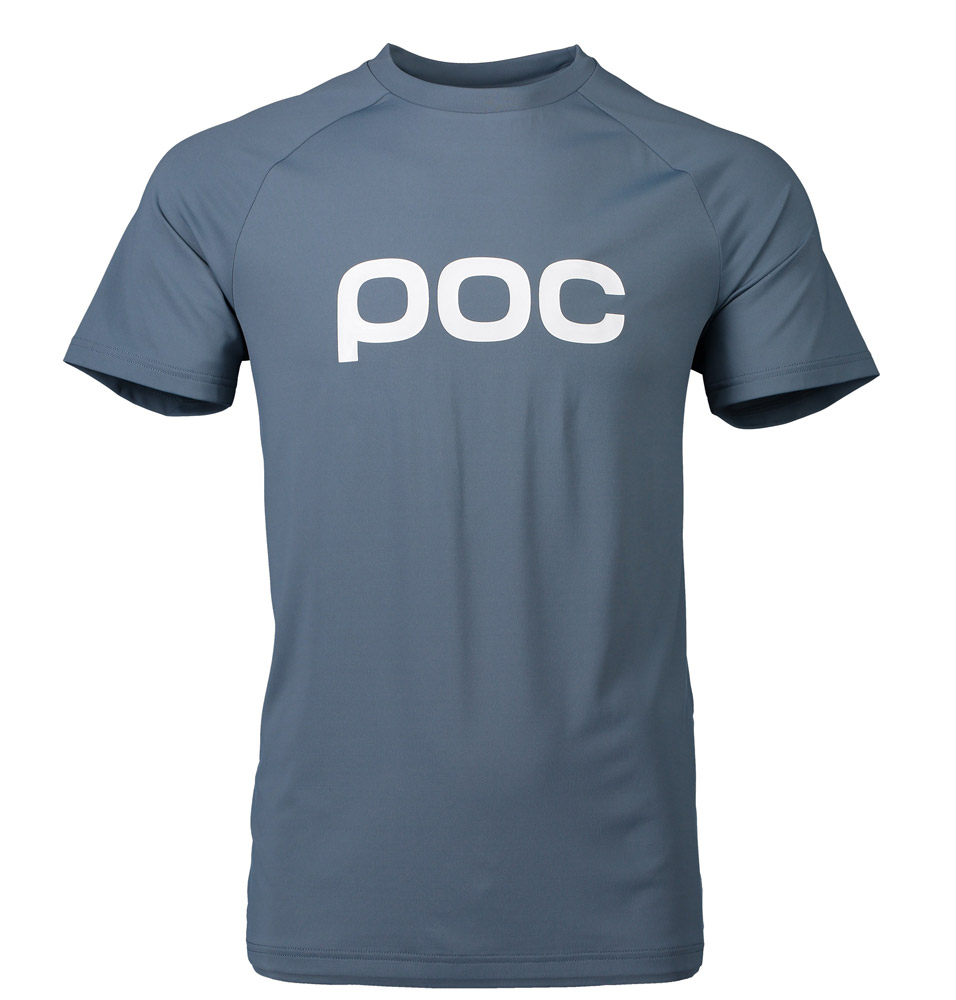 POC Essential Enduro T-Shirt