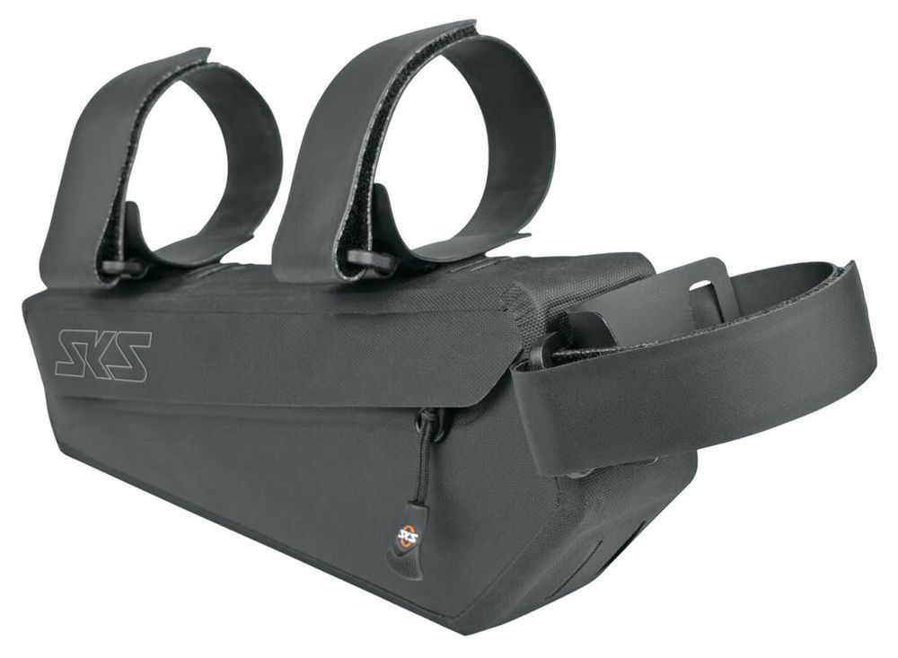 SKS Race Frame Bag