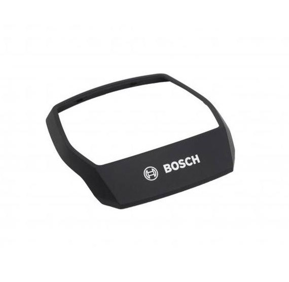 Bosch Design-Maske Intuvia anthrazit