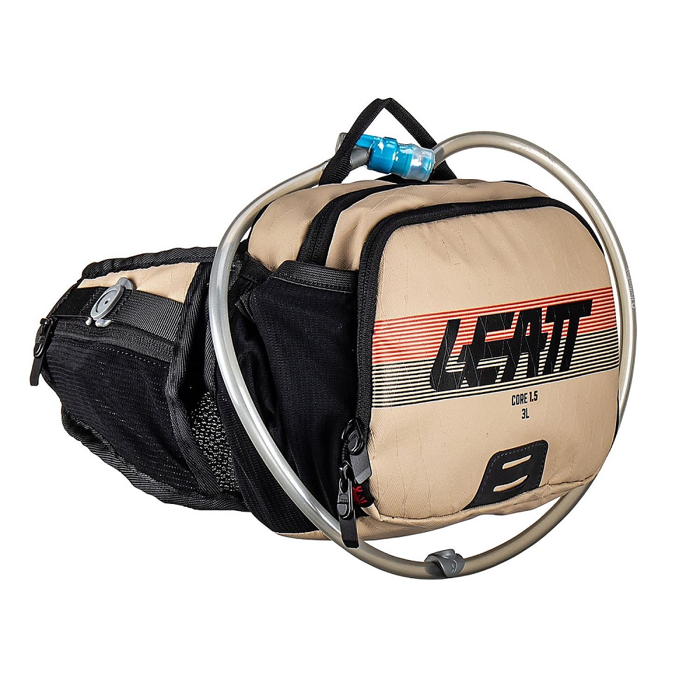 Leatt Hydration Core 1.5 Hip Pack