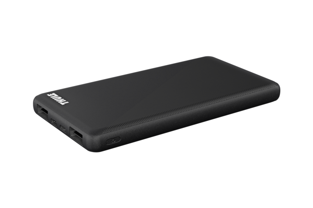 Thule Powerbank 10k