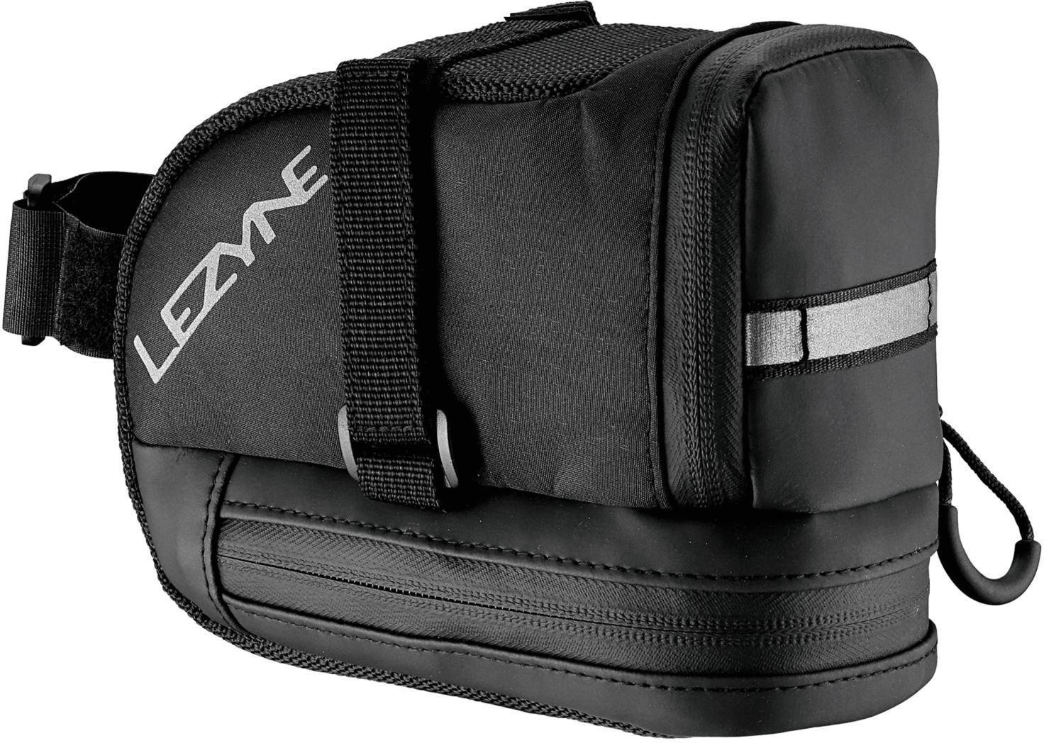 LEZYNE SATTELTASCHE CADDY L