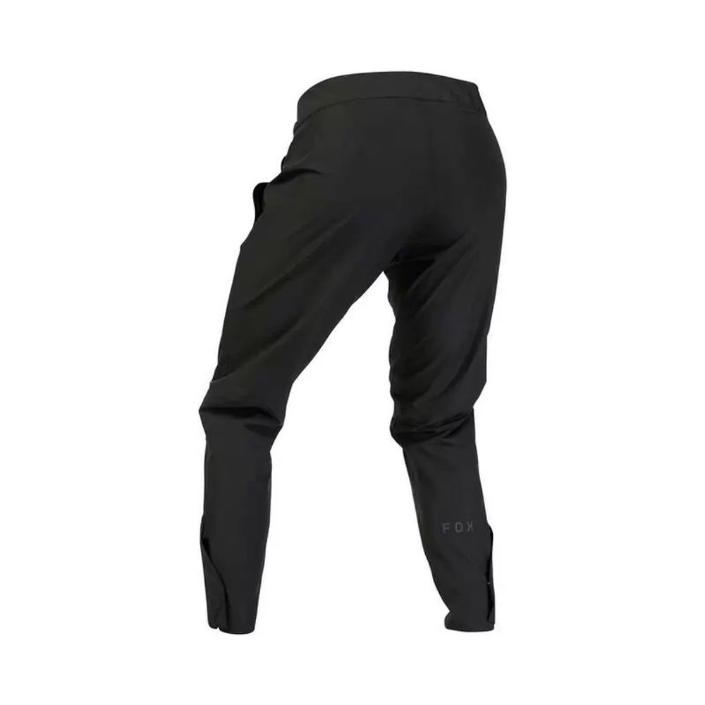 FOX Ranger 2.5L Water Pant/ black