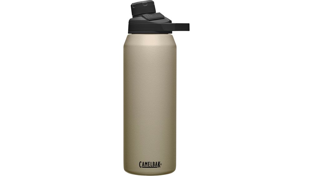 CAMELBAK, Trinkflasche Chute Mag Vacuum Mod.23
