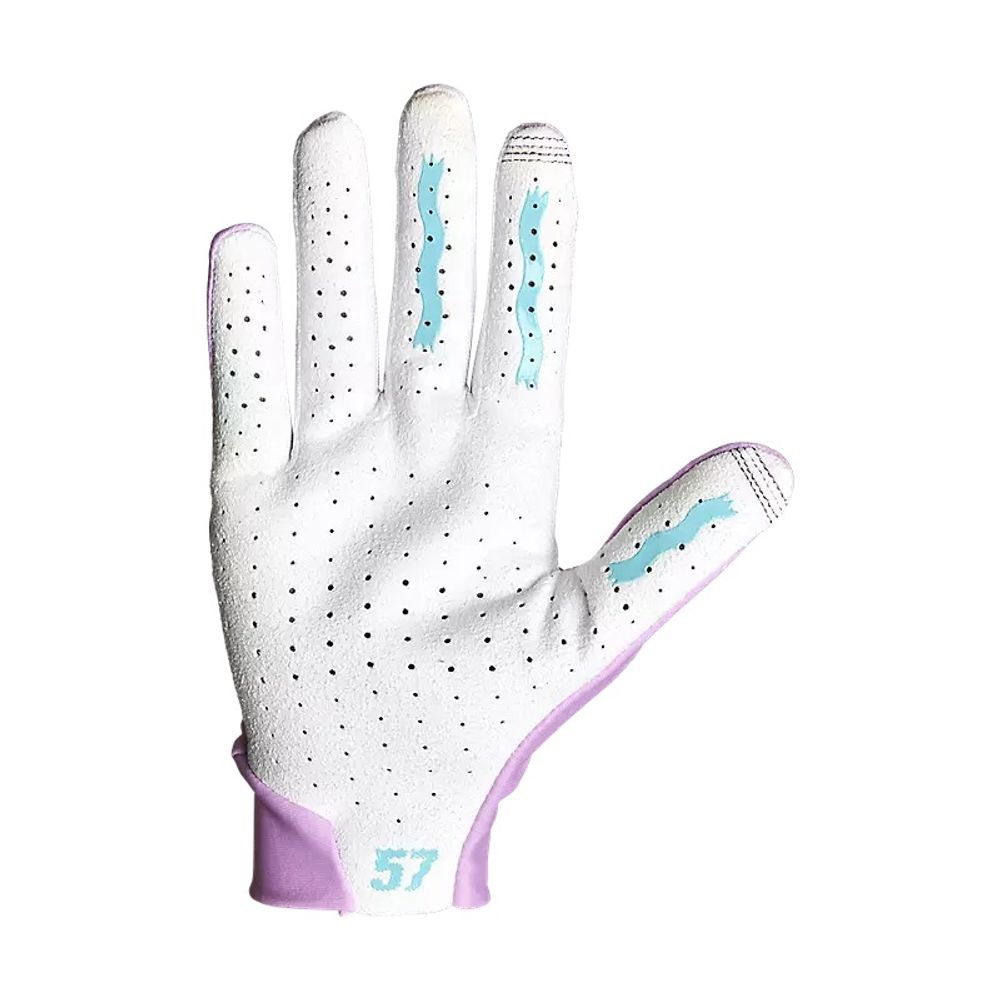 FOX Flexair TS57 Handschuhe