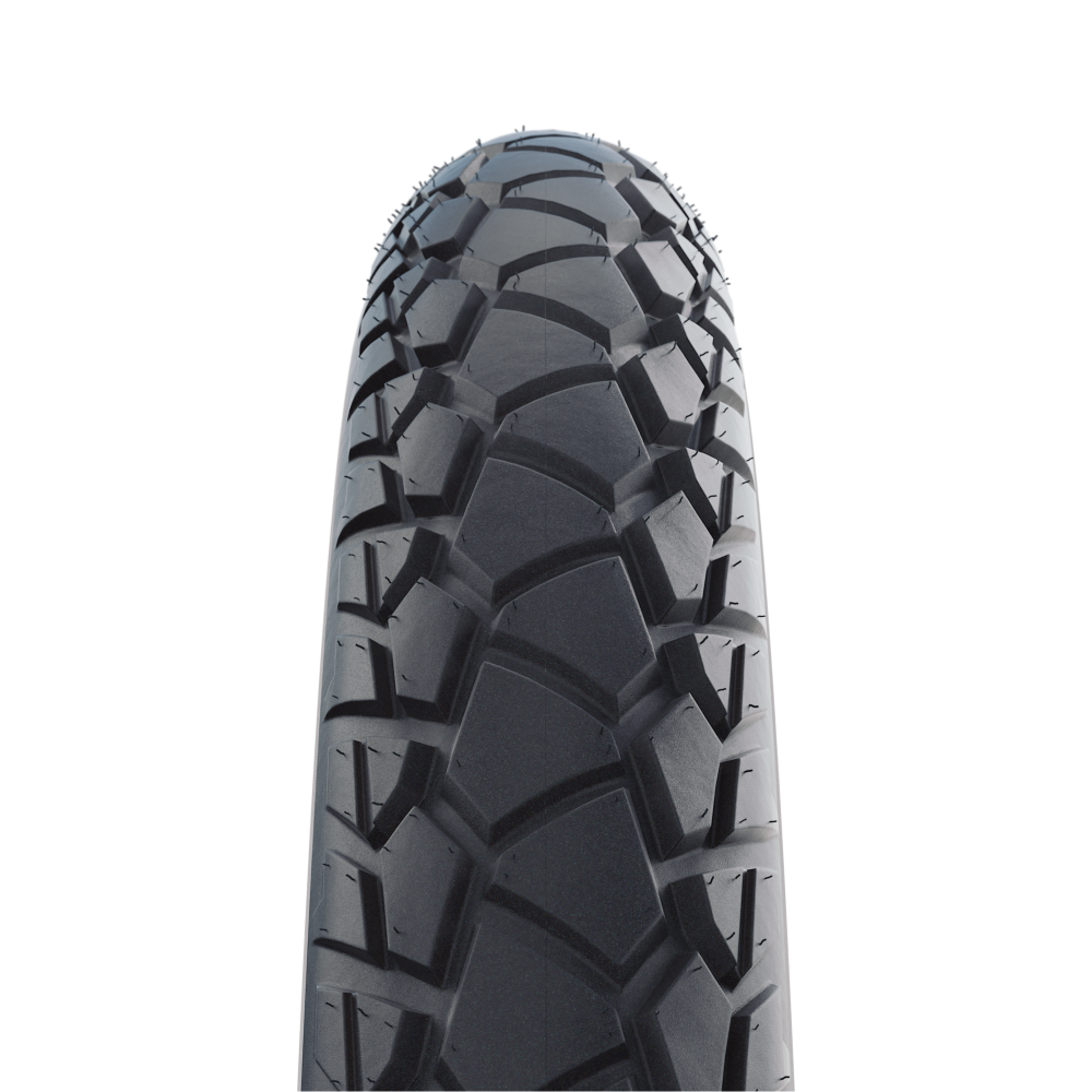 Schwalbe AL GROUNDER Performance Line Reifen