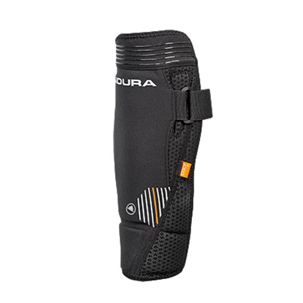 Endura MT500 D3O Schienbeinschoner