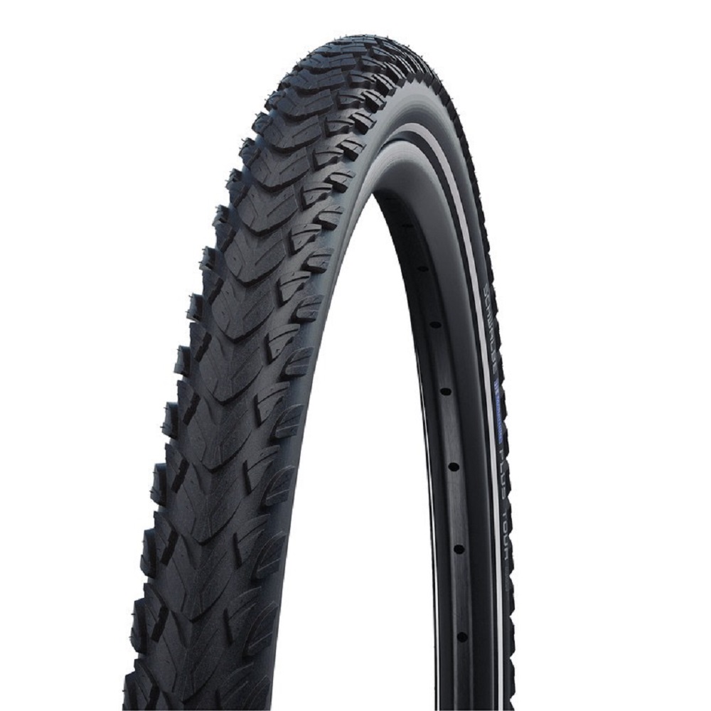 Schwalbe Marathon Plus Tour HS 404