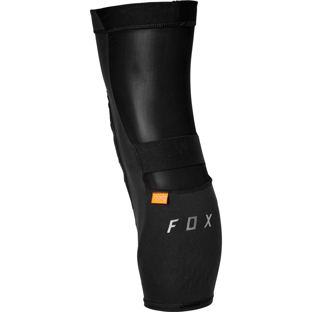 Fox Enduro Pro Knieprotektoren