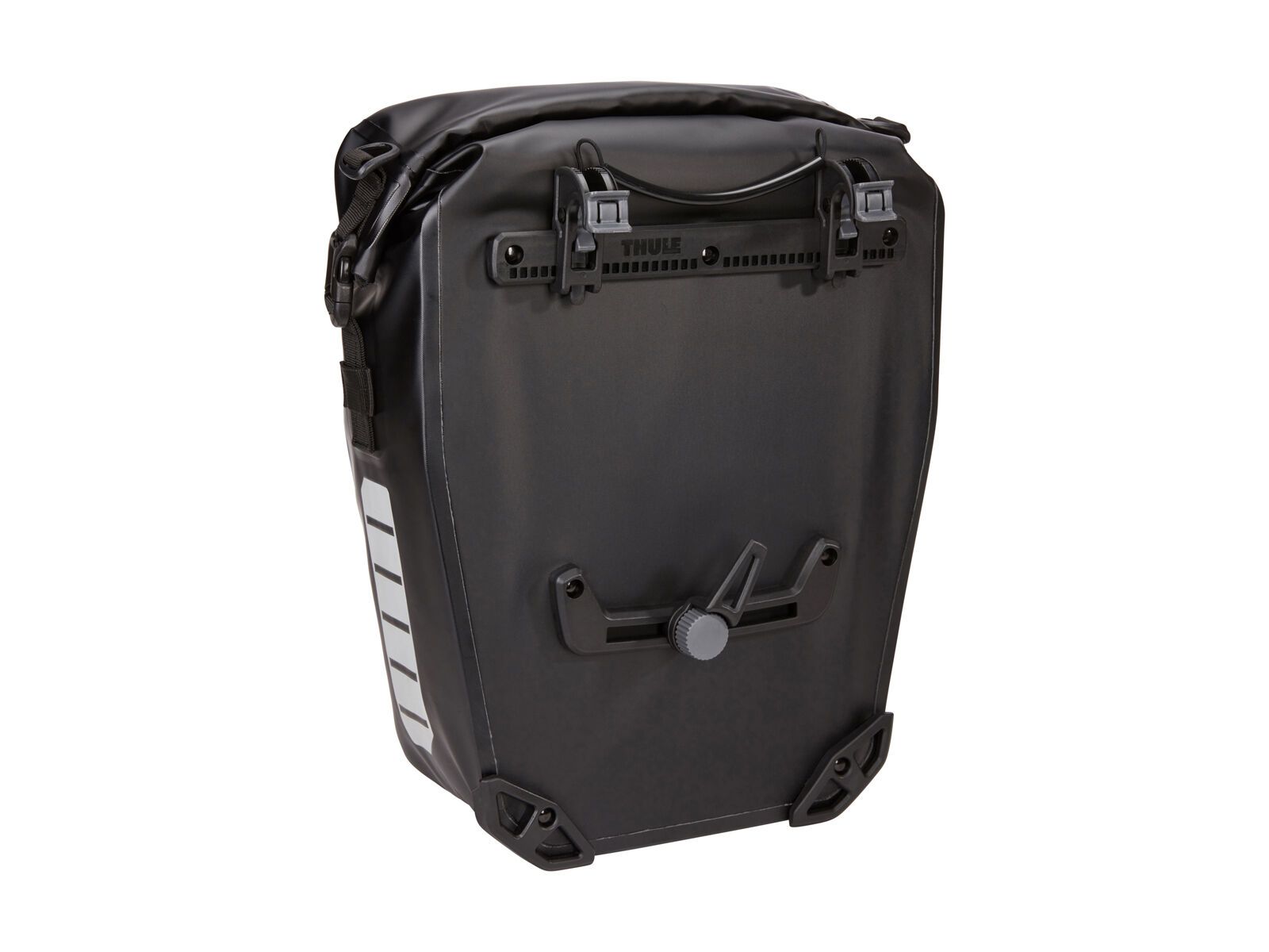 Thule Shield Pannier 17L Single