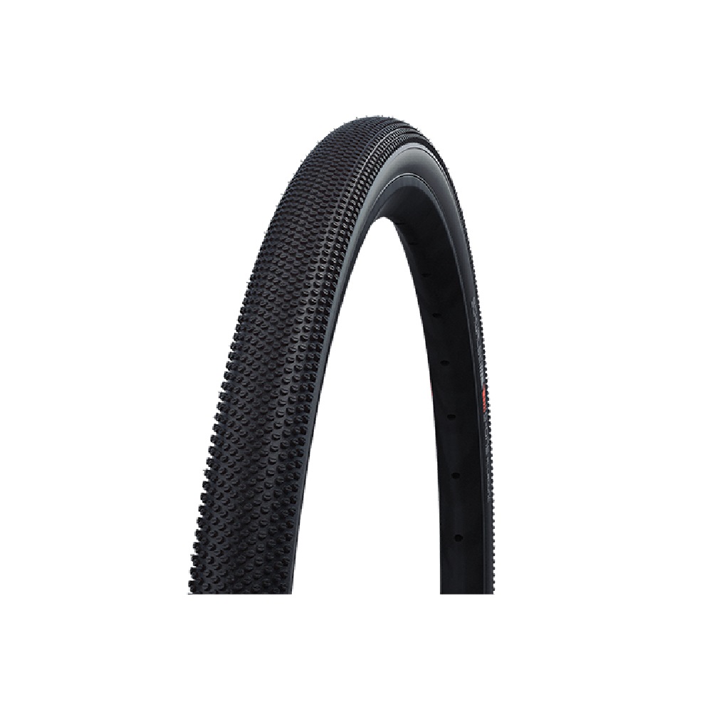 Schwalbe 35-622 G-ONE Allround Perform RGuard TLE E-25