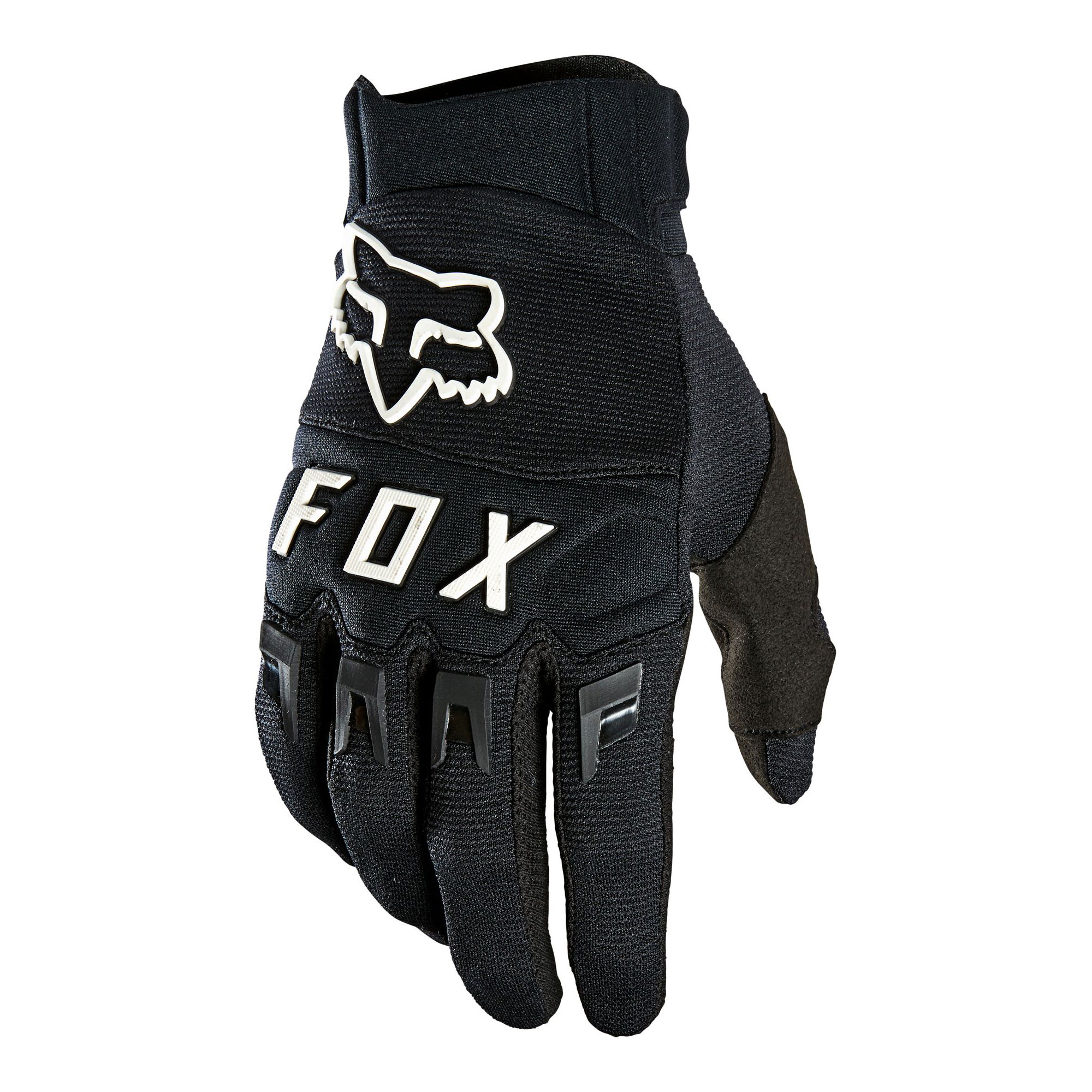 FOX Dirtpaw Vollfinger-Handschuhe 