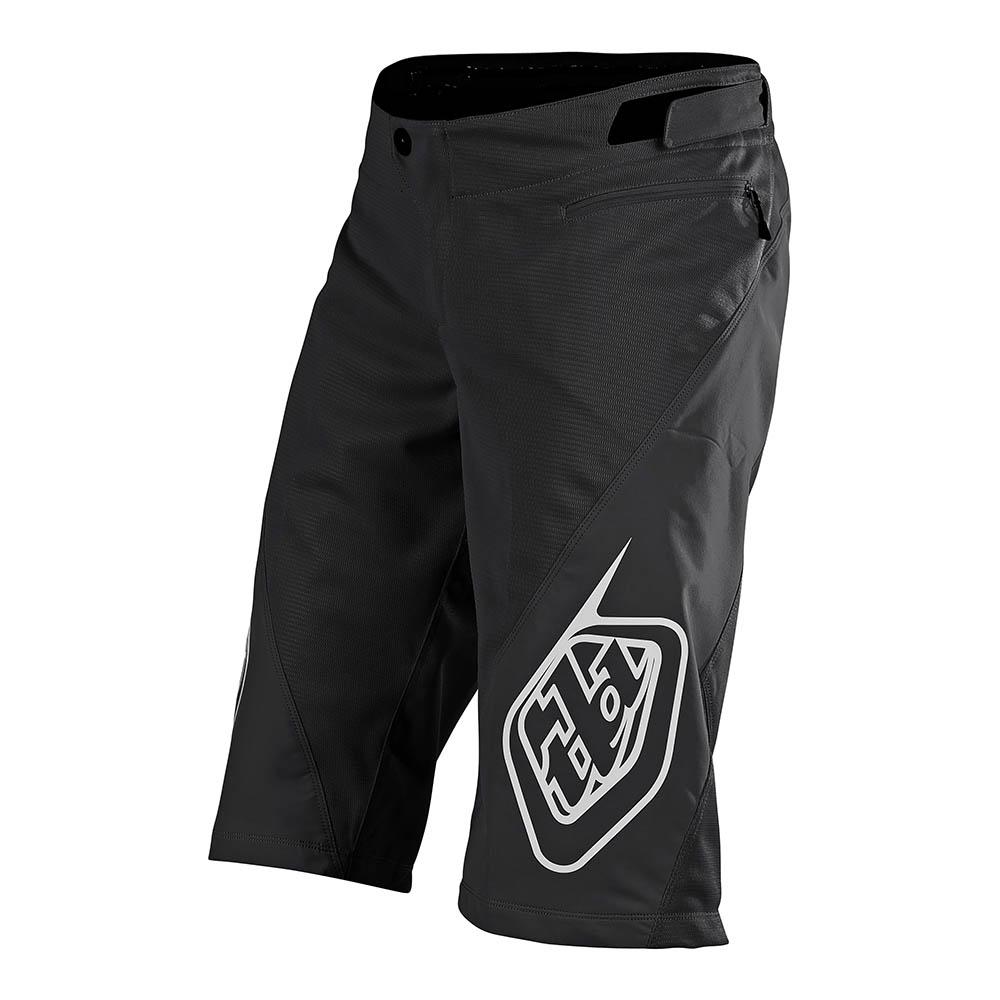 Troy Lee Designs Sprint Youth Short Solid