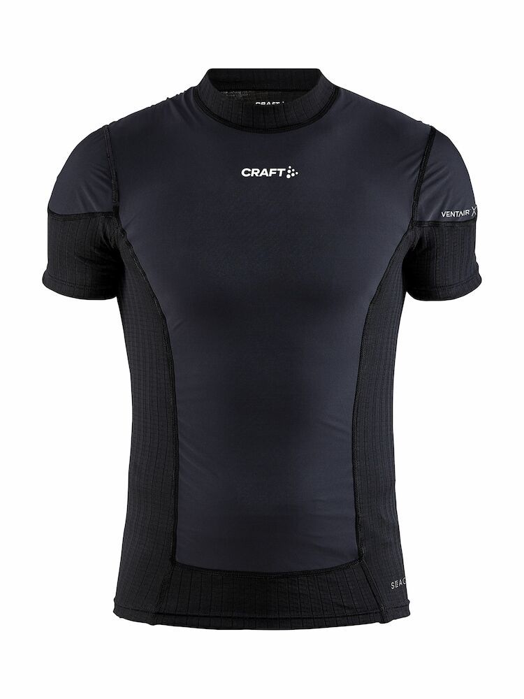CRAFT Active Extreme X Wind SS M - T-Shirt