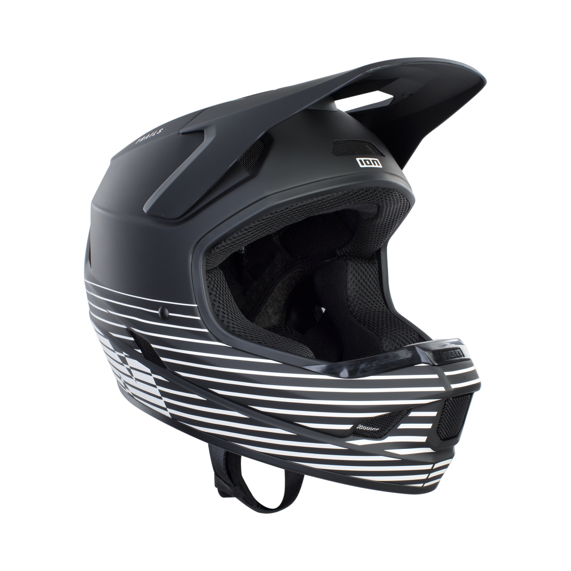 ION-Helmet Scrub Amp EU/CE unisex