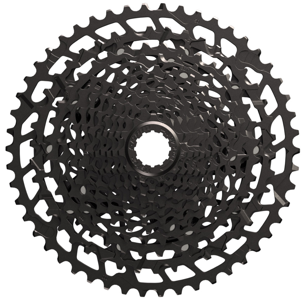 SRAM PG-1230 Kassette