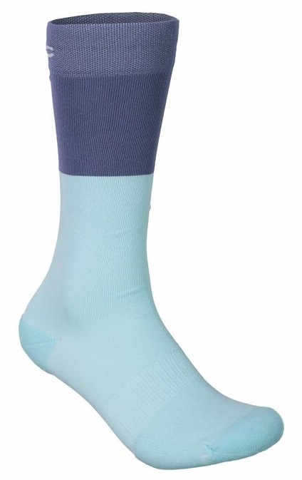 POC Essential Full Length Sock