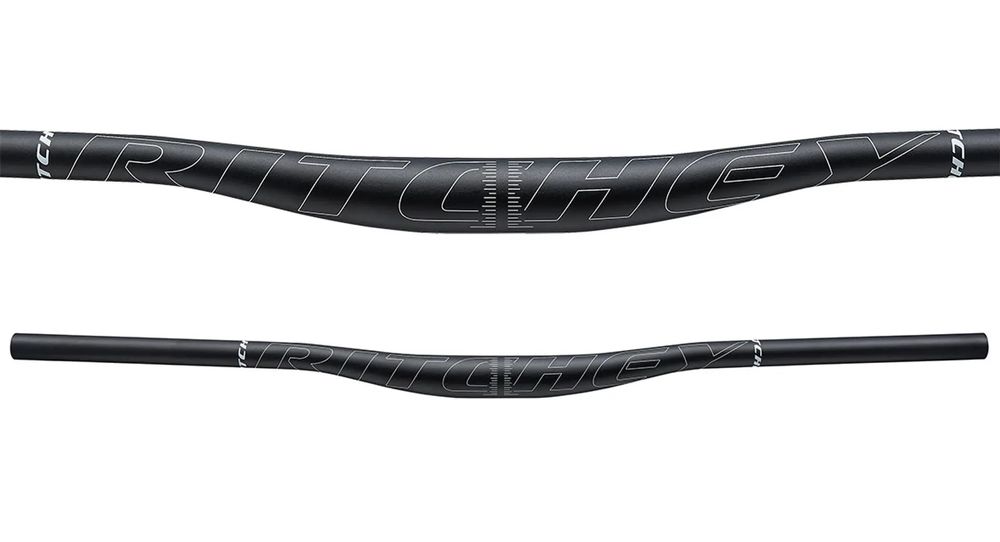 Ritchey Comp Trail Riser Lenker