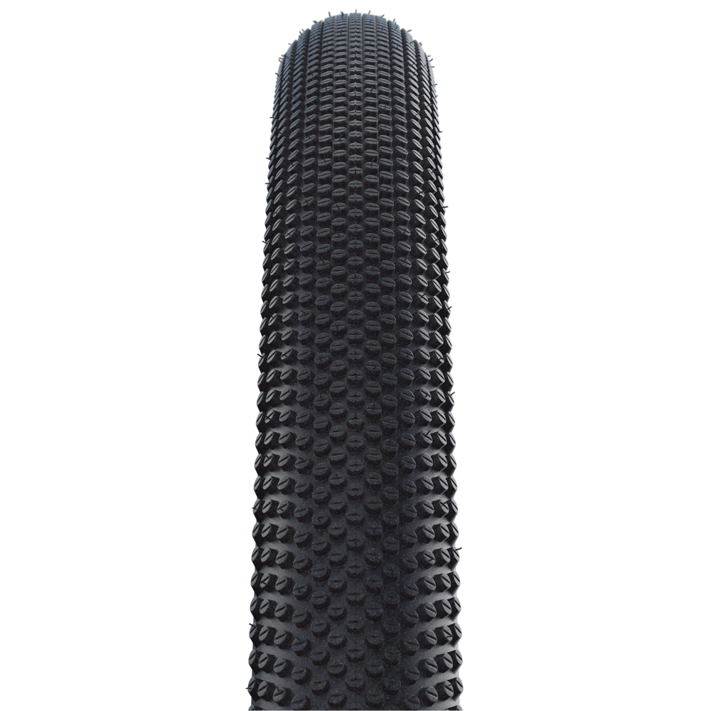 Schwalbe 35-622 G-ONE Allround Perform RGuard TLE E-25