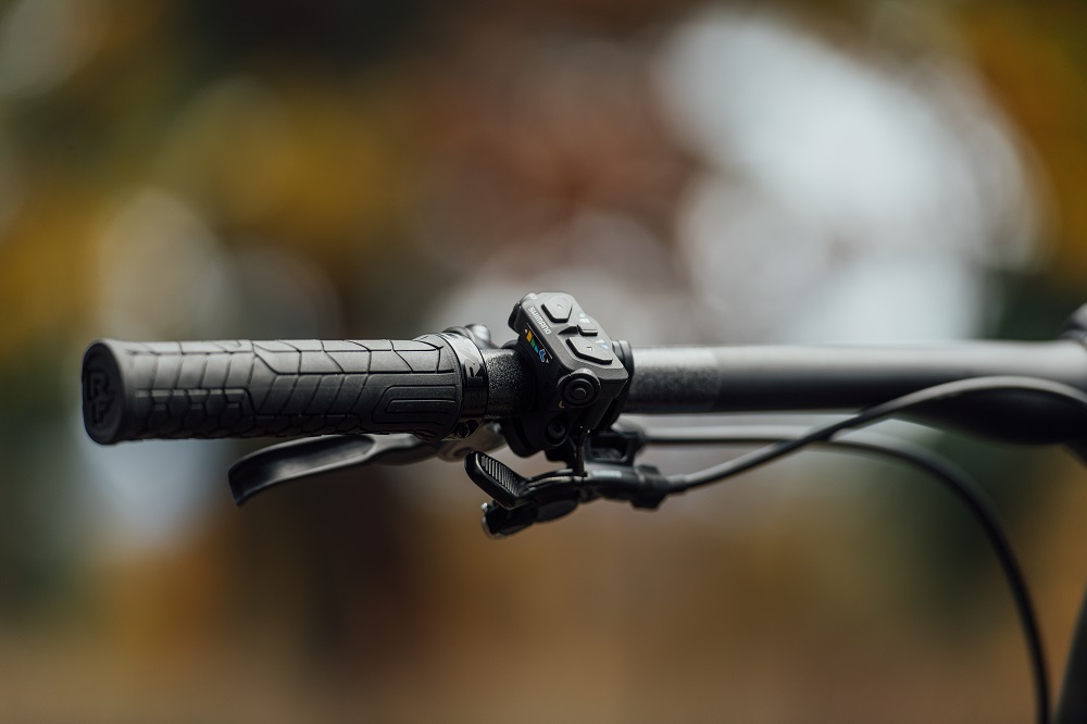 Orbea, RISE H30 MTB E-Bike 2023