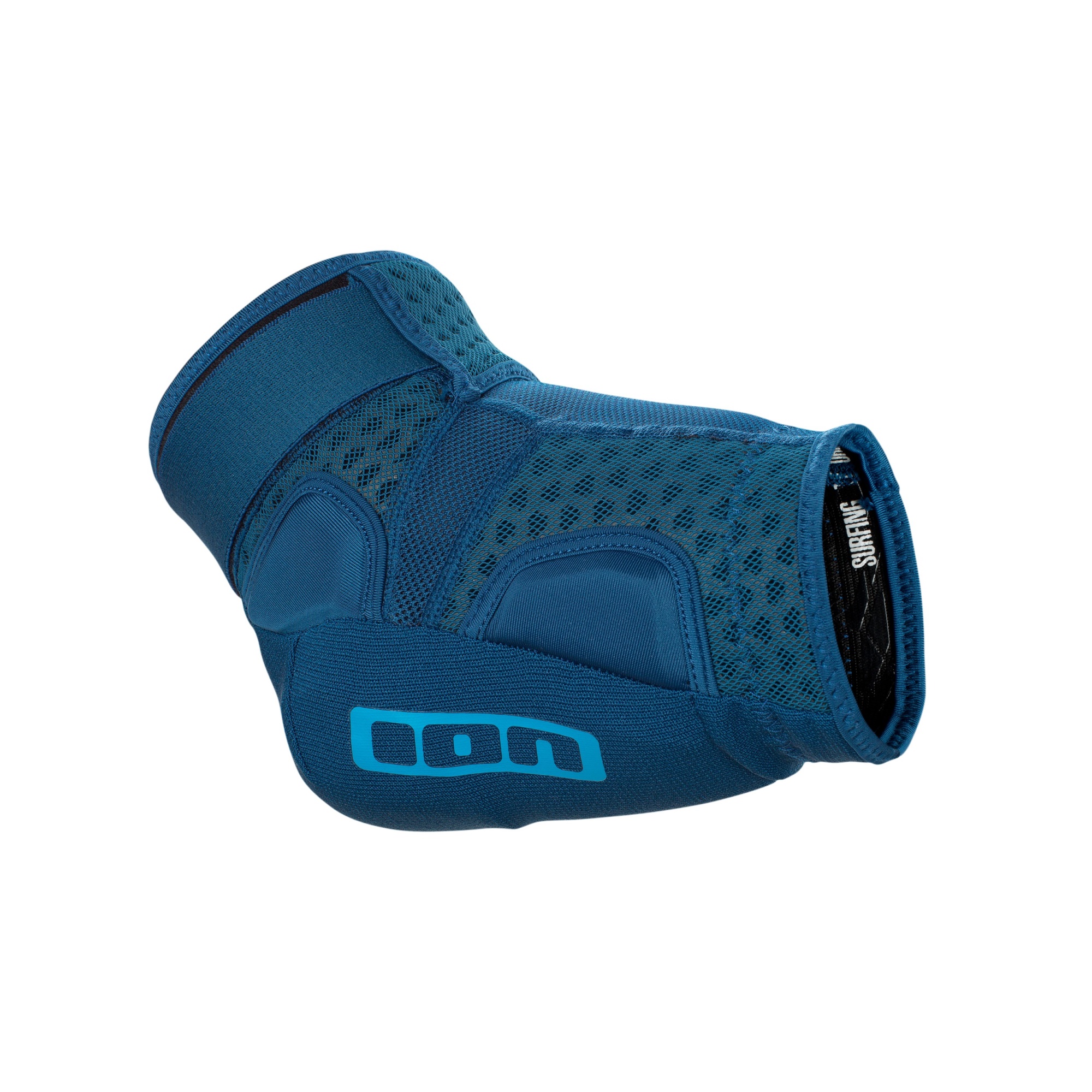 ION-Elbow Pads E-Pact unisex